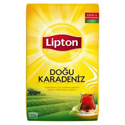 lipton-1000g-dogu-karadeniz-cayi-eka-bd92b6.jpg