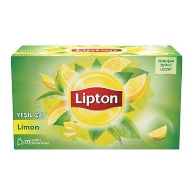 lipton-bard.pst-ab3-41.jpg