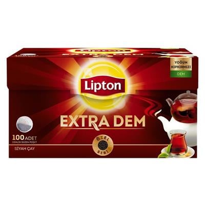 lipton-demlik-pos--4ae1-.jpg