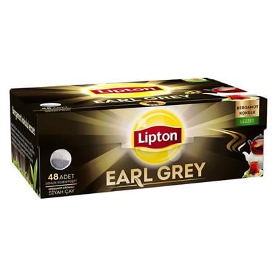 lipton-demlik-pos-a741af.jpg