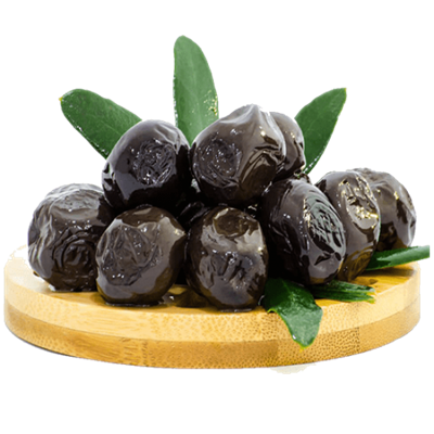 MARMARABIRLIK SÜPER YAGLI SELE SIYAH ZEYTIN *kg (10)  (261-290)