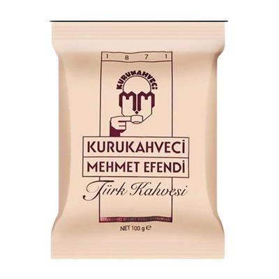 mehmet-efendi-turk-kahve-100g-d76170.jpg