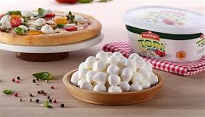 MURATBEY TOPI PEYNIR    *Kg