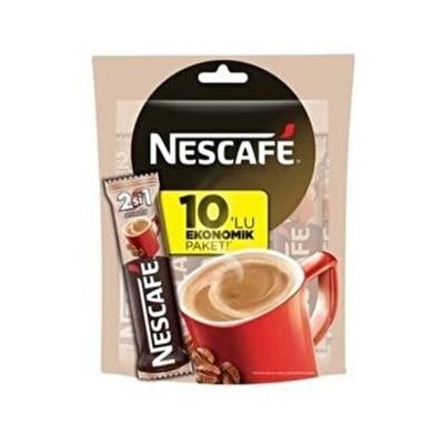 nescafe-2in1-10gr-10-lu-poset-379-88.jpg