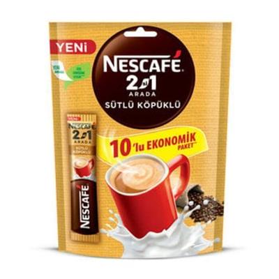 nescafe-2in1-10lu-poset-sutlu-kopuklu-d3-4d3.jpg