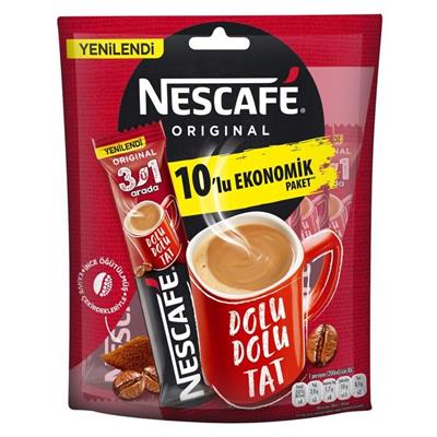 nescafe-3-in1-175gr-10-lu-poset-ee91-5.jpg