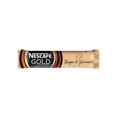 nescafe-gold-2gr-1b-4d4.jpg