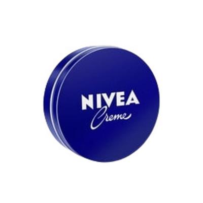 NIVEA KREM 75ml Tnk