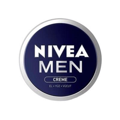 NIVEA MEN KREM 30ml