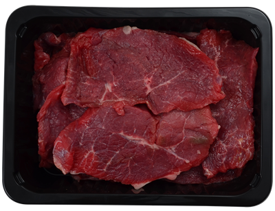 ÖZBESIN DANA BONFILE *kg