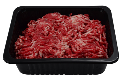 ÖZBESIN DANA KIYMA    *kg