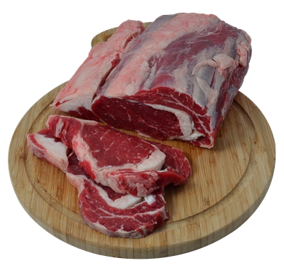 ÖZBESIN DANA KONTRFLE  (AntrIkot) *kg