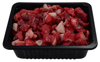 ÖZBESIN DANA KUSBASI  *kg