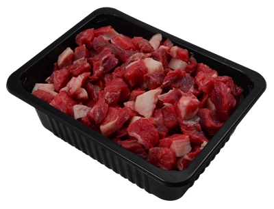 ÖZBESIN DANA KUSBASI  *kg