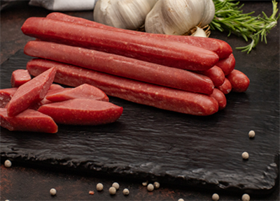 ÖZBESIN ET ÇUBUGU ÖZEL *kg