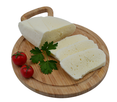 ÖZBESIN KLASIK PEYNIR  *kg