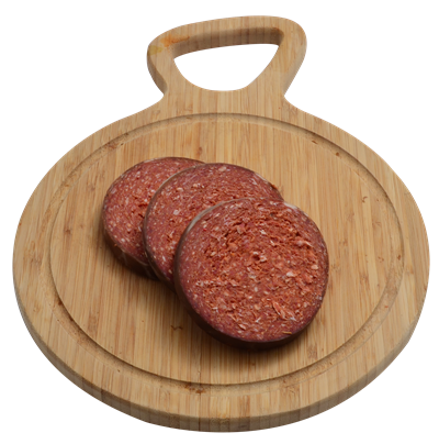 ÖZBESIN OSMANLI SUCUK     *kg