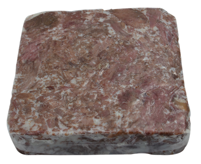 ÖZBESIN ÖZEL KAVURMA *Kg