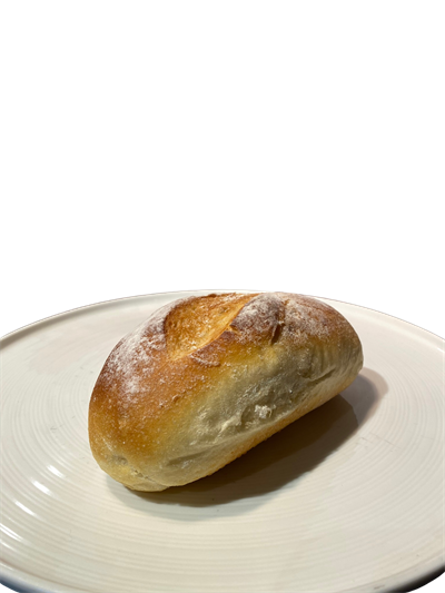 ÖZBESIN PANINI EKMEK