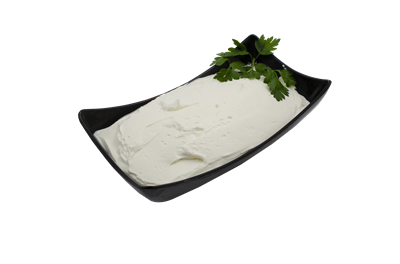 ÖZBESIN SÜZME YOGURT  *kg