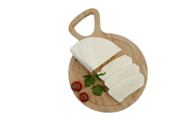 ÖZBESIN TAZE ÇOBAN PEYNIRI  *Kg