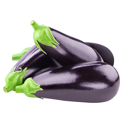 PATLICAN  *kg