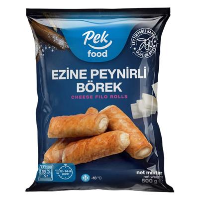 pek-food-ezine-peynirli-rulo-borek-500-b49986.jpg