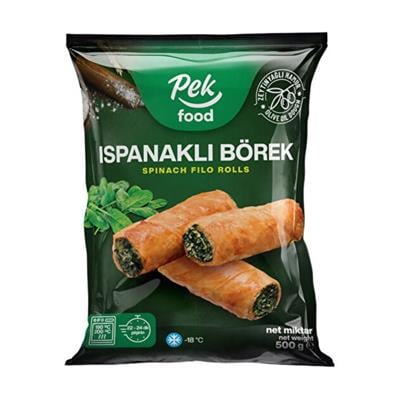 pek-food-ispanakli-rulo-borek-500g-c7b-b6.jpg
