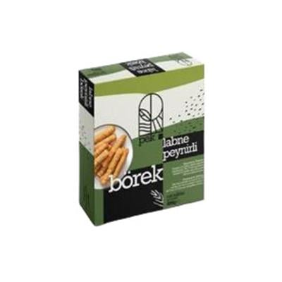 pek-food-labne-peynirli-borek-400g-e-bc08.jpg