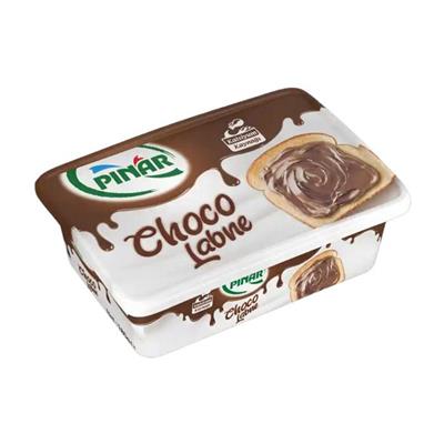 PINAR CHOCO LABNE 180gr