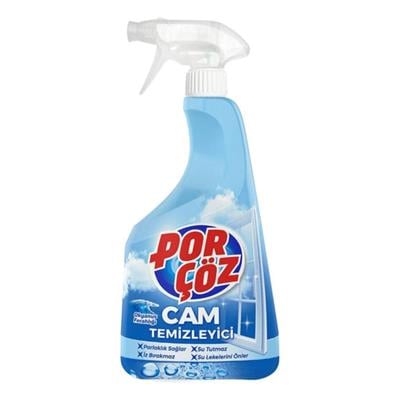 porcoz-cam-temizleyici-500ml-sprey-4452-8.jpg