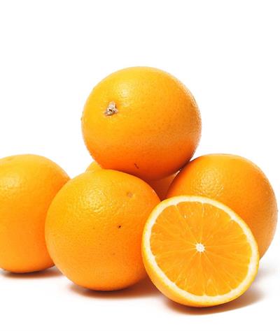 PORTAKAL VALANCIA  *kg