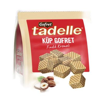 tadelle-kup-gofret-200gr-findik-kremal-86bab4.jpg