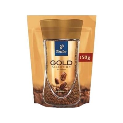 tchibo-gold-selection-150gr-7a888c.jpg