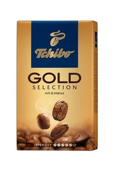 tchibo-gold-selection-filtre-kahve-250-adc5-4.jpg