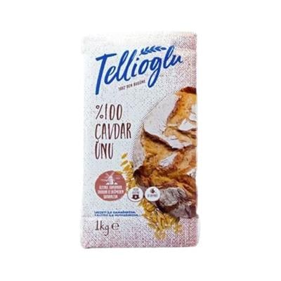 tellioglu-cavdar-unu-1kg-4b76-a.jpg