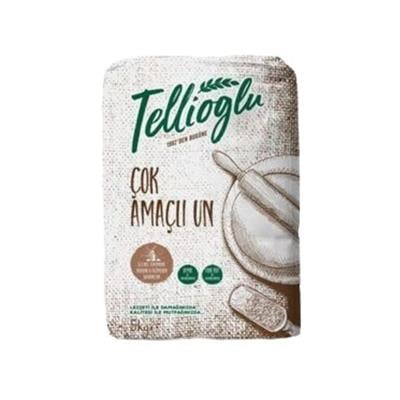 tellioglu-cok-amacli-un-5-kg-918-09.jpg