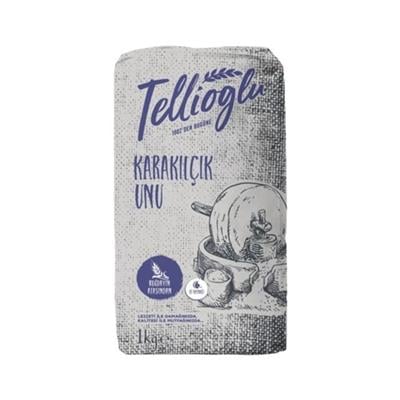 tellioglu-karakilcik-unu-1kg-c-8ce2.jpg