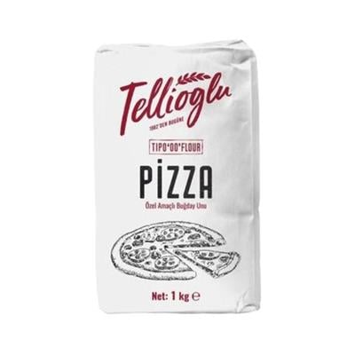 tellioglu-pizzalik-un-1kg-048-4d.jpg