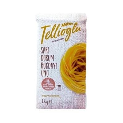 tellioglu-sari-durum-bugday-unu-1kg-15e5fb.jpg