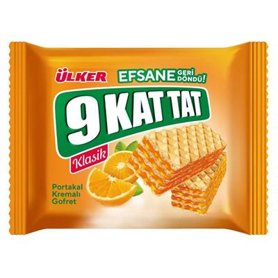 ulker-9-kat-tat-39gr-portakalli-473ac7.jpg