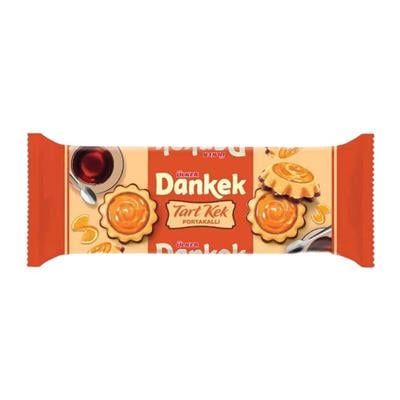 ulker-tart-kek-portakalli-300gr-0727-3.jpg