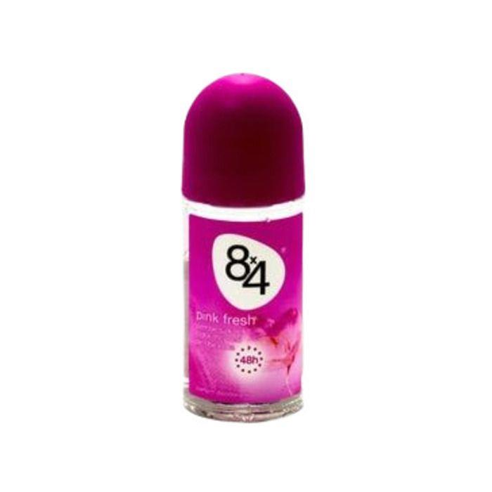 8x4-roll-on-50ml-bayan-pink-fresh-88f617.jpg