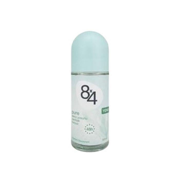 8x4-roll-on-50ml-bayan-pure-c61-d8.jpg