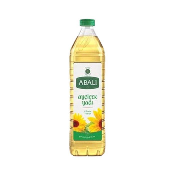 abali-aycicek-yagi-1-lt-pet-kare-e520-1.jpg