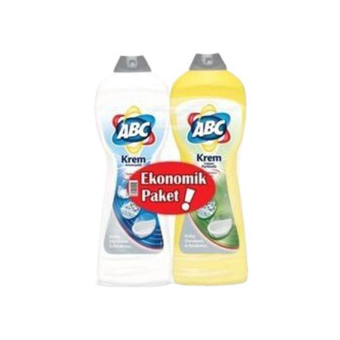 abc-krem-deterjan-amonyakli-limon-koku-3406ee.jpg