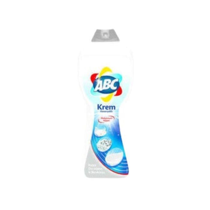 abc-krem-sivi-750ml-amonyak-54ba-4.jpg