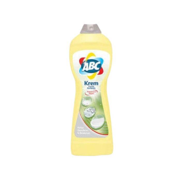 abc-krem-sivi-750ml-limon-a4e365.jpg