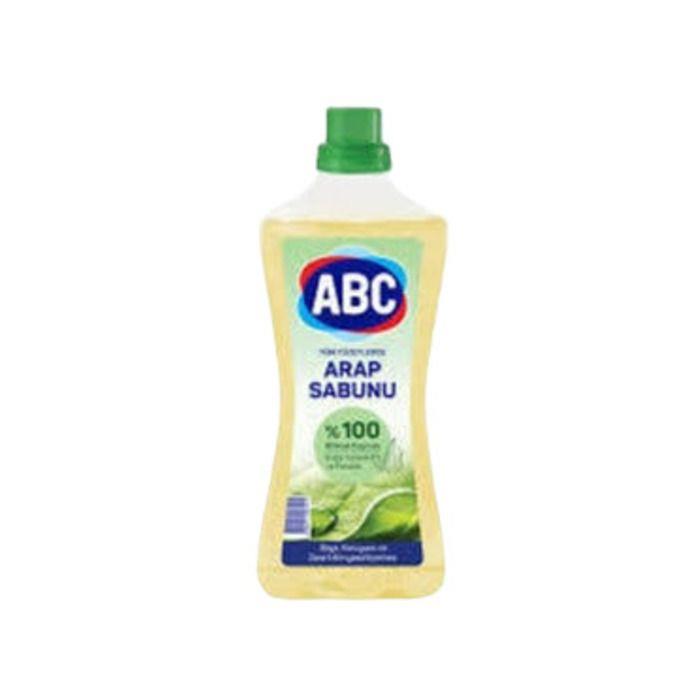 abc-sivi-arap-sabunu-900ml--6c81-.jpg