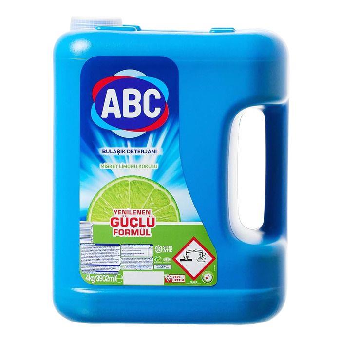 abc-sivi-bul.det-6ff6e-.jpg
